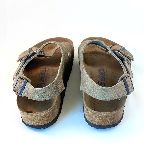 Birkenstock Arizona Sandals - Picture 3 of 8